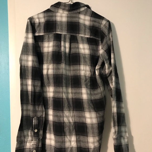 Flannel - Picture 2 of 3